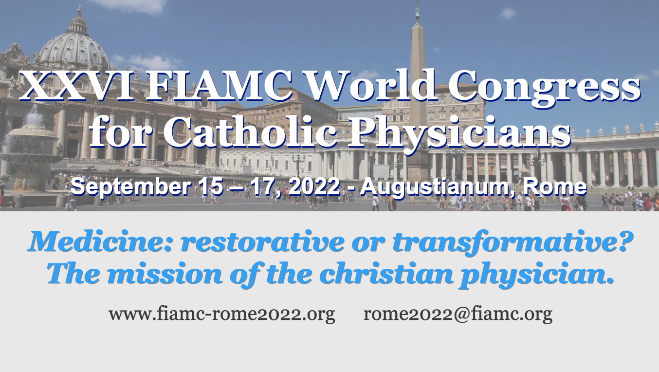 FIAMC
